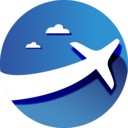 ��;���йٷ��� v1.0.0