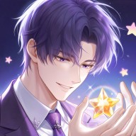 �ǹ�������2.0���°�