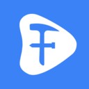 Ӱ��������app v1.1.2