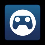 steamlink��װ����׿��