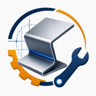 �ӽ�����app v1.0.0�ֻ���
