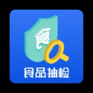 ����ʳƷ��ȫ�����ն�app�ٷ����� v1.02.005