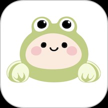 ������ѧ�ٷ��� v1.0.0