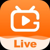 �°���tv��׿��� v3.9.6���°�
