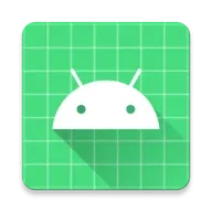 �ϱ���׿���°� v1.01�ٷ���