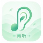 ��������������app��׿��