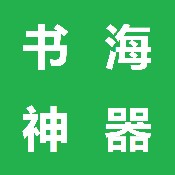 �麣�����ֻ��� v14.0���°�