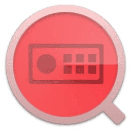 ��������400�����������ֵ��԰�(400sadp) v3.0.0.203
