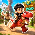 ����԰������ȥ�����Ϸ v1.0.20