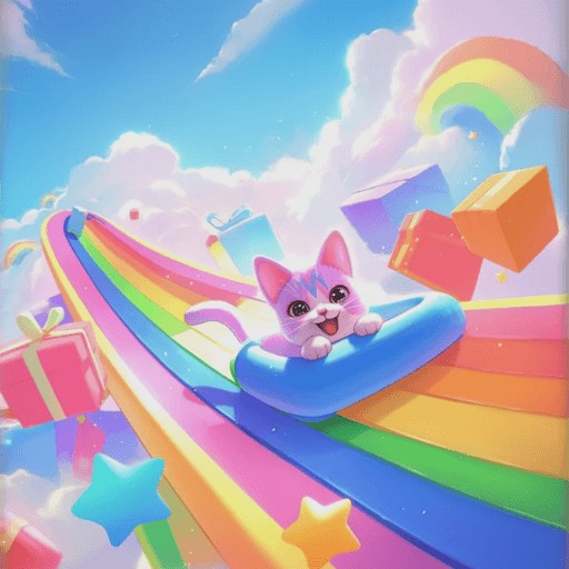 ���ʫ��app�ٷ��� v2.2.0