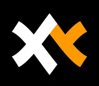 xyplorer���԰� v28.30.0900