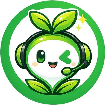 С�ݹܼ�apk v1.8.6���°�