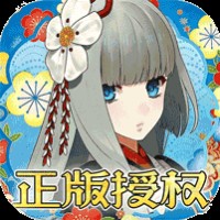 ִ��֮��0.1�۹ٷ���Ȩbt�� v1.0.0�ۿ۰�