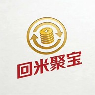 ���׾۱��ٷ��� v2.1.6