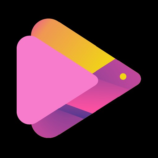 yambytv�ͻ��� v2.0.4.6