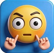 ��Ү׷��tv v3.3.8���Ӱ�