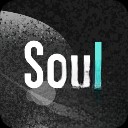 soul���԰�����