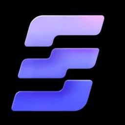 ��������ƽ̨ v1.0.7���°�