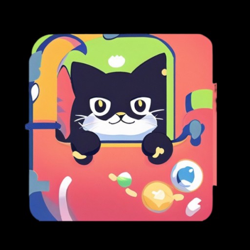 ����èbox�ٷ����� v0.7