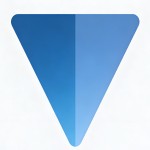 traynard���԰� v1.3.0pc��