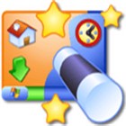 winsnap���԰� v6.2.3pc��