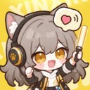 �����ɶ����°� v1.6.0
