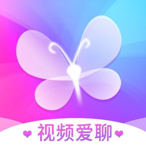 ��ز�����°汾 v1.0.0