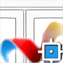t20��������v6.0�ƽ��