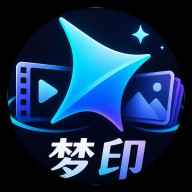 ��ӡ���� v1.0.0��Ѱ�