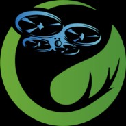 �����ǹ�app�ٷ� v1.5.4