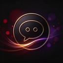 �º����°� v1.0.17