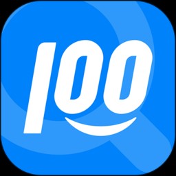 ���100�ƴ�ӡ������ͨ�ð� v3.0.0.0