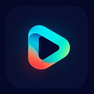 �ƶ�Ӱ�����׷��app v1.0.0