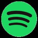 spotify流媒体音乐播放器下载_spotify流媒体音乐播放器下载
