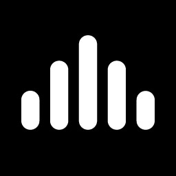 fxsound�ٷ����� v1.2.6.0