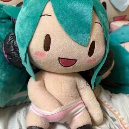 �³�װ�ػ���Ѱ� v1.0�ֻ���