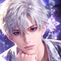 Ů��������
