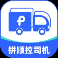 ƴ˳��˾����app v2026.06.22.01�ٷ���