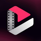 popdrama����� v1.9.2��Ѱ�