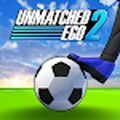 ������â2ȥ�����Ϸ v1.8