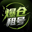 ������Źٷ��� v1.0.1