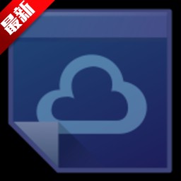 qownnotes