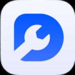 4ddigdllfixer��Ѱ� v1.0.5.2