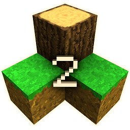 ����ս��2.4��������°汾 api1.9.2.0