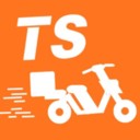 ;˳- �ڰ��������ܽӵ����� v1.0.0