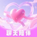 ���뽻������ v3.0.0
