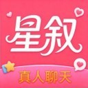 ���������� v1.8.3