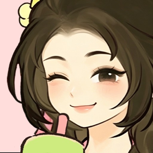 �̲�С�ƹ���Ϸ v1.0.26060801.26062301