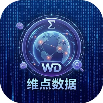 ά�����ݹٷ��� v1.6.0���°�
