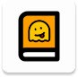 xcimoc����app v1.12.0���°�